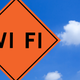 Image for article titled Idiots Who Are Deathly Afraid of Wi-Fi Have Found a Town in West Virginia That Bans Wireless Signals for 13,000 Square Miles